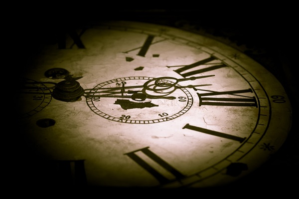 The DEA’s ban may only last 2-3 years. The clock is ticking to seek a more permanent solution. (Jan Mika/Shutterstock)