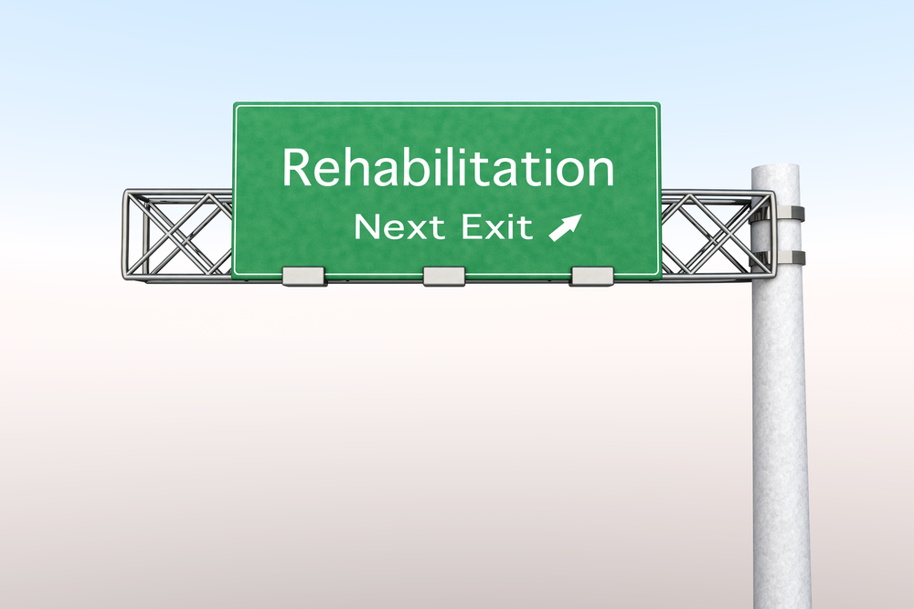 what is the best drug rehab in new england