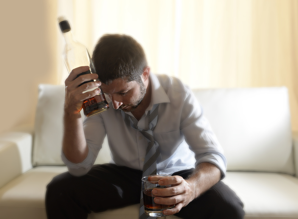 how can an alcohol rehab in new hampshire help me avoid alcohol poisoning