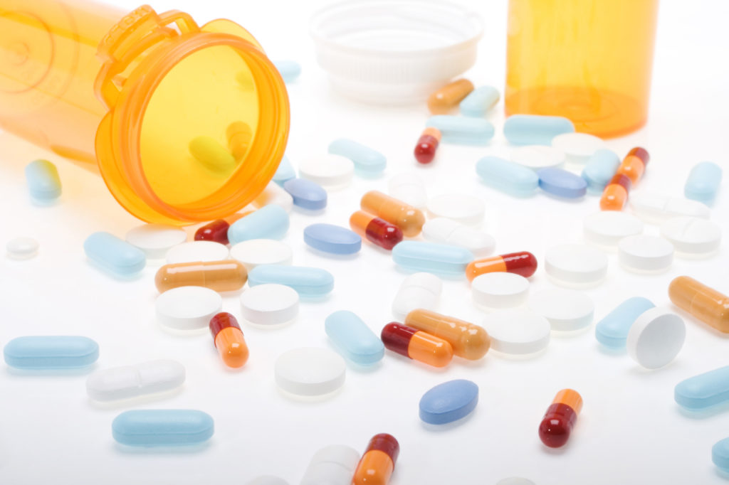 where can i seek prescription drug addiction recovery in new hampshire