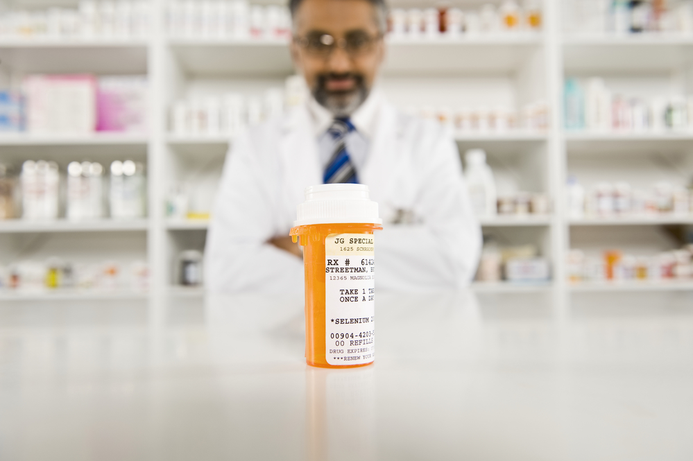 where is the best drug rehab in massachusetts for prescription pill addiciton