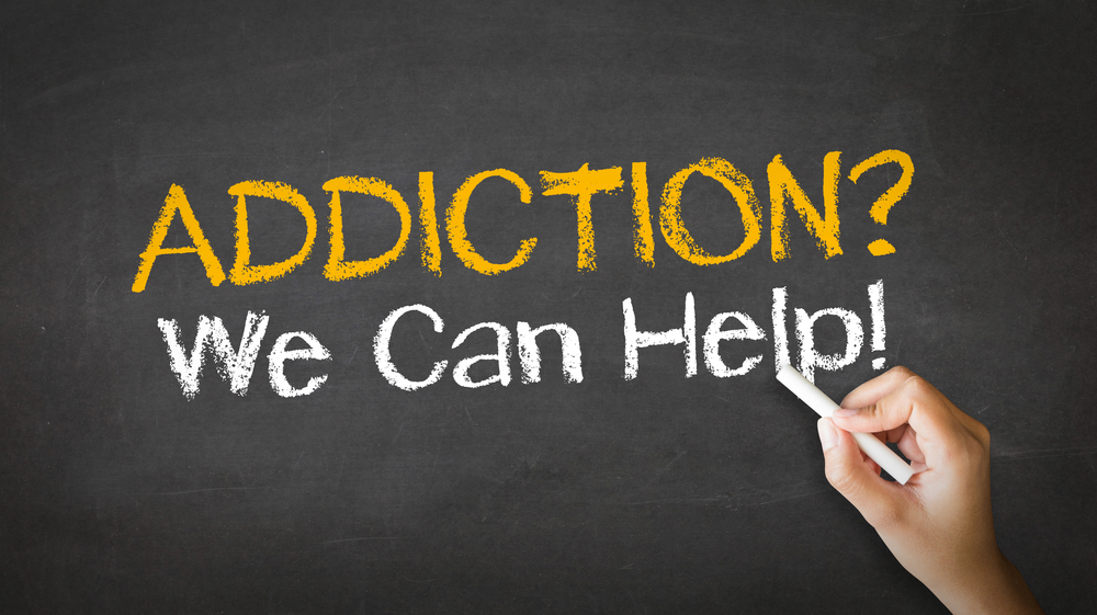 how can drug rehab centers in new hampshire help me