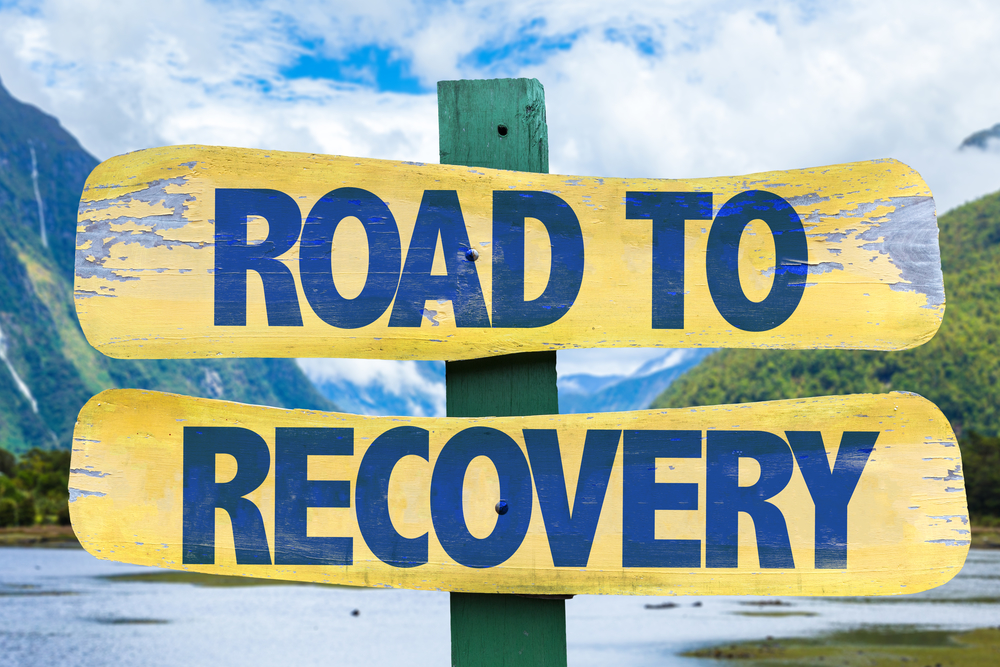 how can i take action and seek addiction treatment in nh
