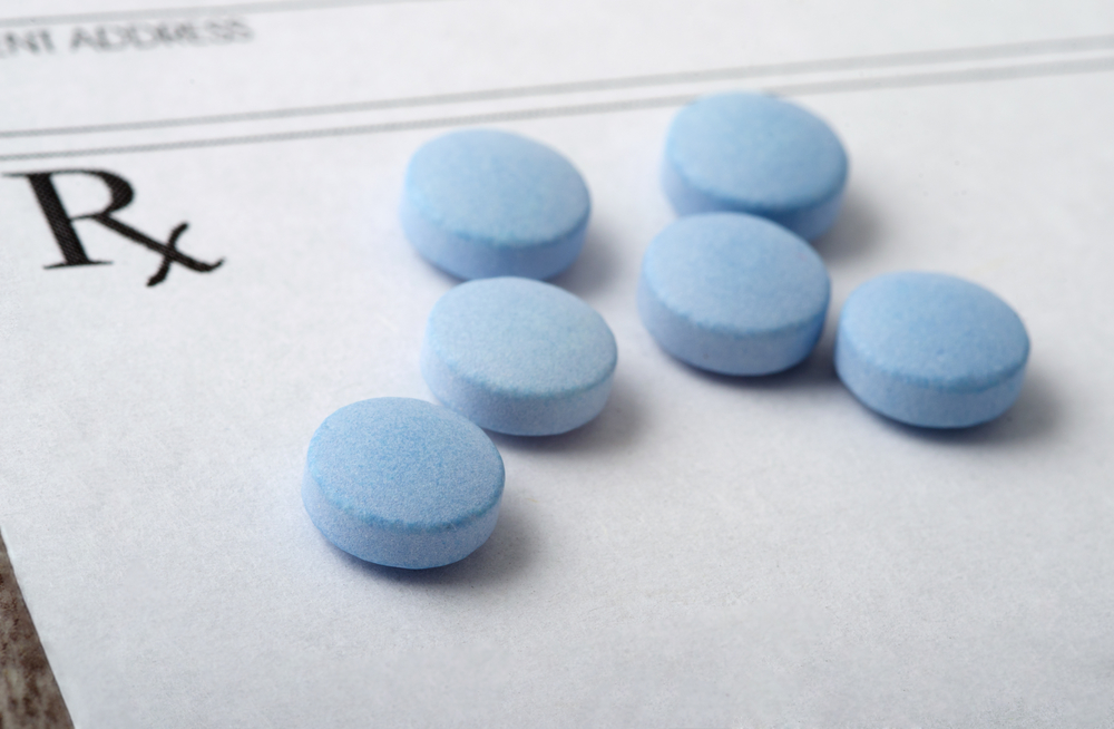 can an opioid rehab in massachusetts help my fentanyl addiction