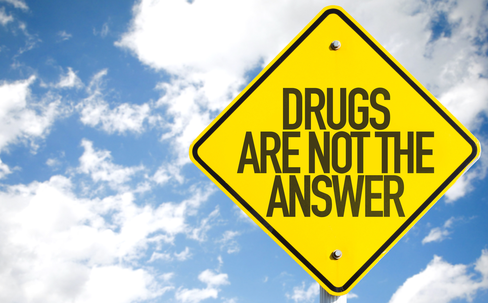 can an opioid rehab in massachusetts help my oxycodone addiction