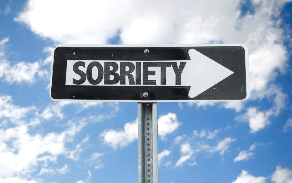 what is the best alcohol rehab in new hampshire