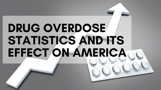 drug overdose